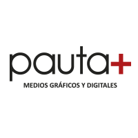 (c) Pautamas.com